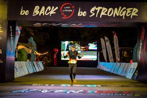 BIB: 
                            <button type="button" onclick="openModal(19561797)" class="btn btn-primary btn-sm float-right btn-popup" data-toggle="modal" data-target=".modal-high-quality">
                        <i class="fas fa-shopping-cart"></i> Add to Cart
                    </button>
                                            <button type="button" onclick="isThisMe(19561797, true)" class="btn btn-success btn-sm float-right btn-popup btn-isme hidden" data-toggle="tooltip" data-placement="bottom" title="นี่คือรูปของคุณใช่ไหม คลิกที่นี่เพื่อเอาเข้าอัลบั้ม">
                        <i class="fas fa-plus"></i> Add to album
                    </button>
                    <button type="button" onclick="isThisMe(19561797, false)" class="btn btn-warning btn-sm float-right btn-popup btn-isnotme hidden">
                        <i class="fas fa-ban"></i> Remove from album
                    </button>